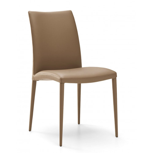 EFORMA chair ASIA